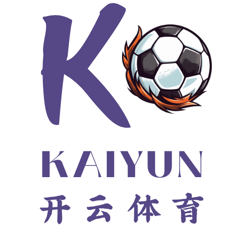kaiyun开云体育