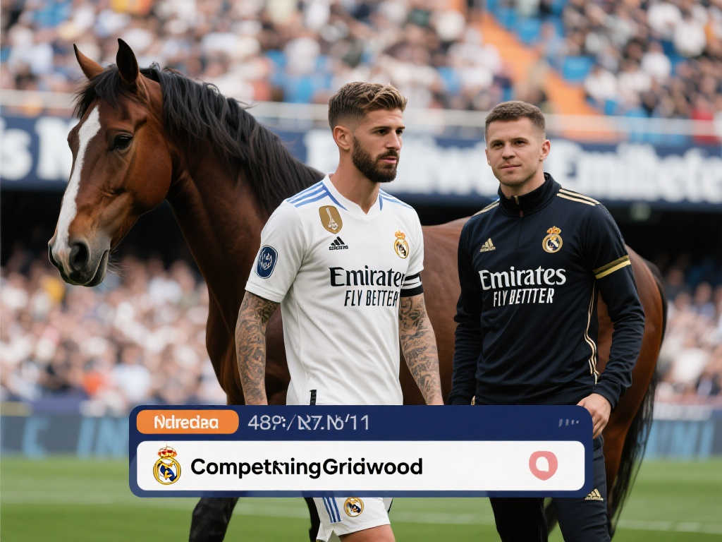 马卡:马竞有意格林伍德,已展开初步接触探讨转会可能 马卡:马竞有意格林伍德,已展开初步接触探讨转会可能