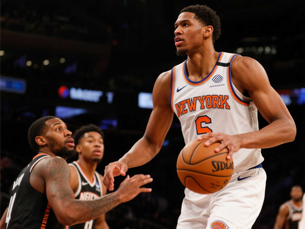 14+17表现仍存争议？加拿大新星姚明式爆发吸取宝贵经验