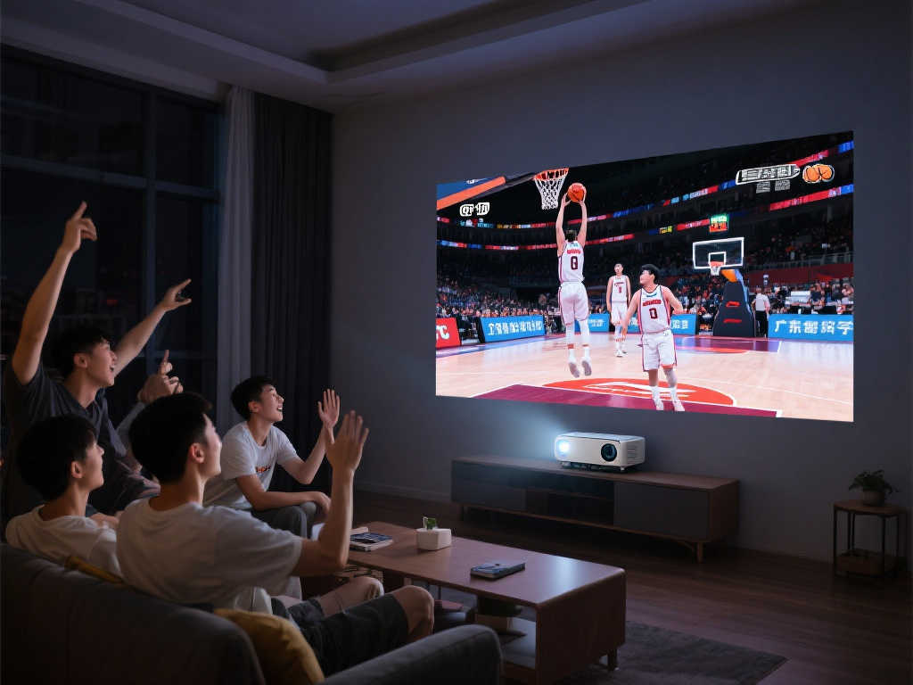 CBA赛事在线直播观看